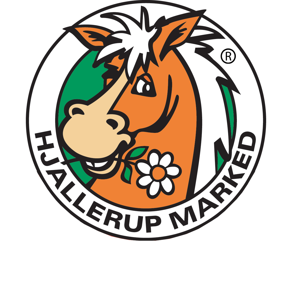 https://gearupgreen.dk/cases/hjallerup-marked.